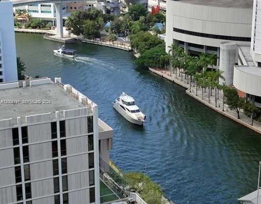 485 Brickell Ave # 2303, Miami, FL 33131 photo 10