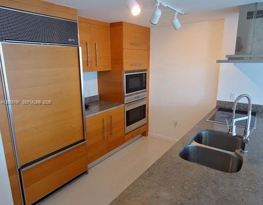 485 Brickell Ave # 2303, Miami, FL 33131 photo 4
