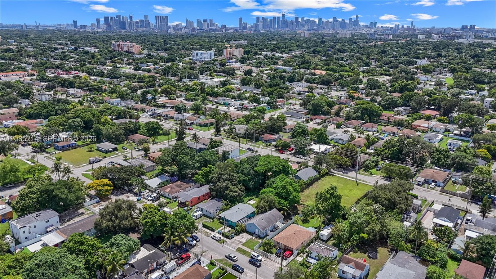 1958 NW 59th St, Miami, FL 33142 photo 3