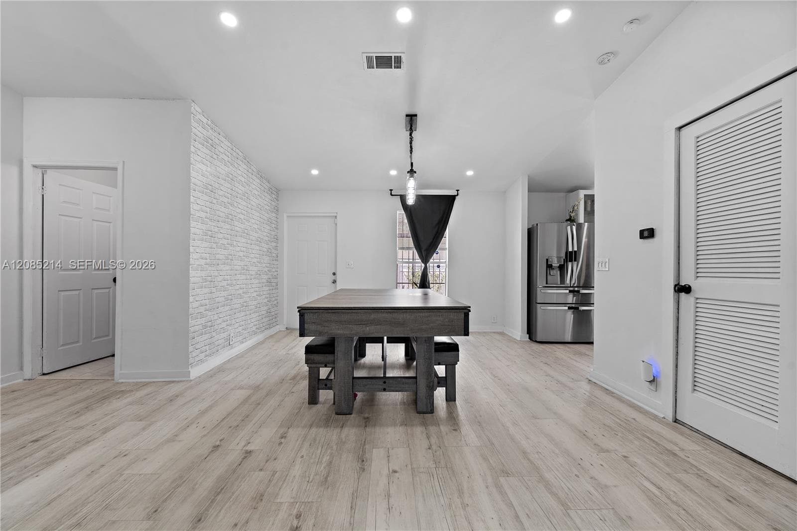 1958 NW 59th St, Miami, FL 33142 photo 10
