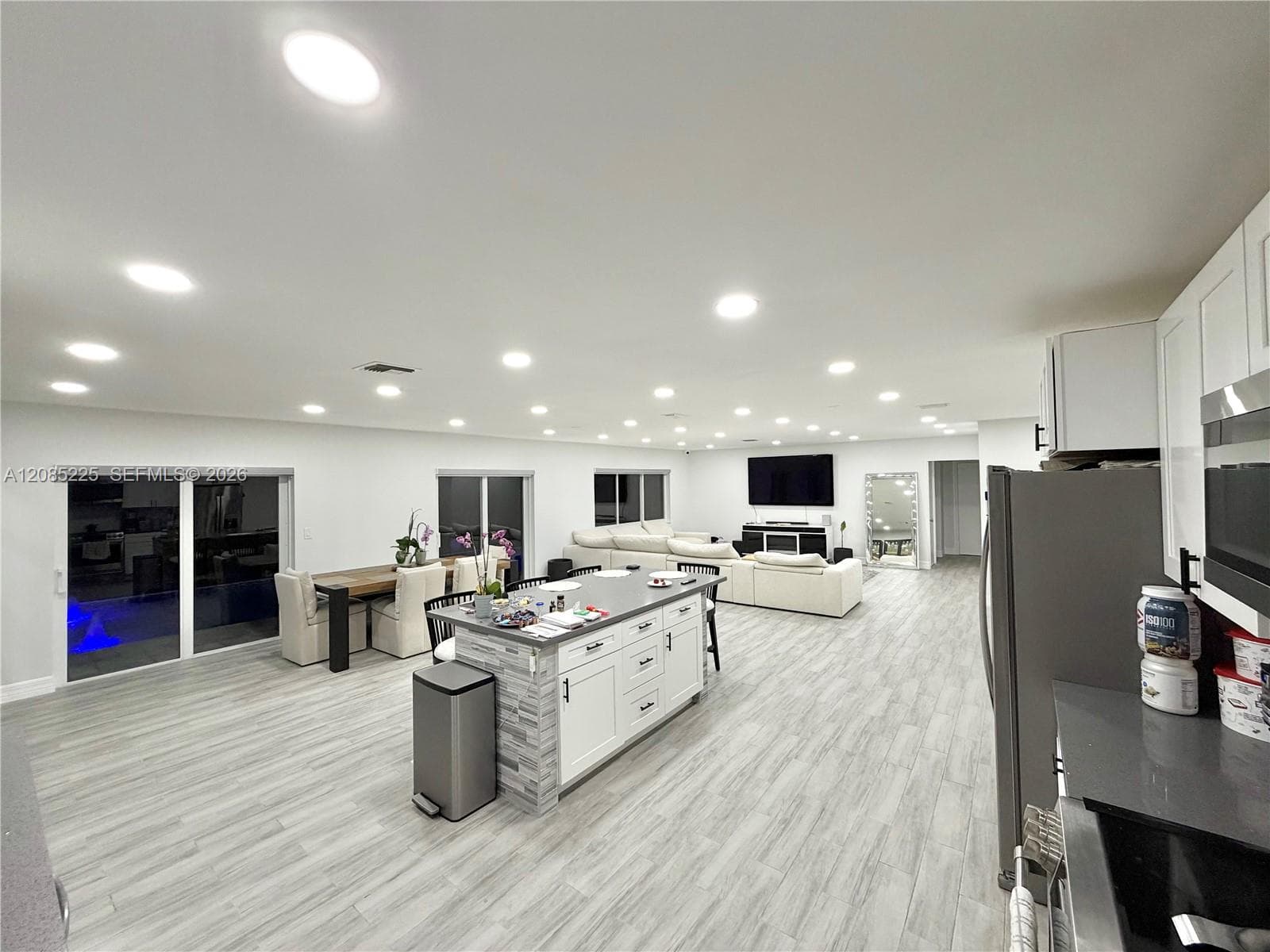 1545 NW 11th St, Boca Raton, FL 33486 photo 6