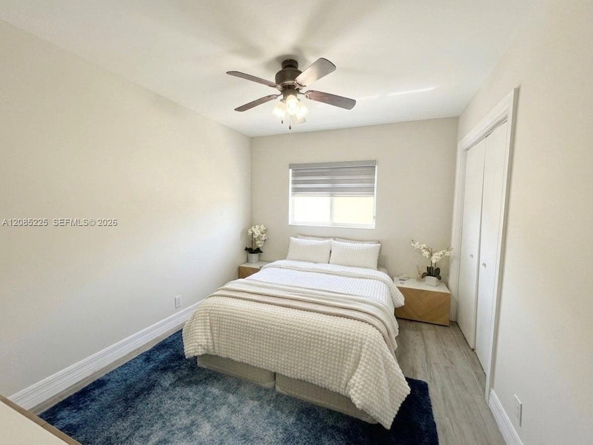 1545 NW 11th St, Boca Raton, FL 33486 photo 12