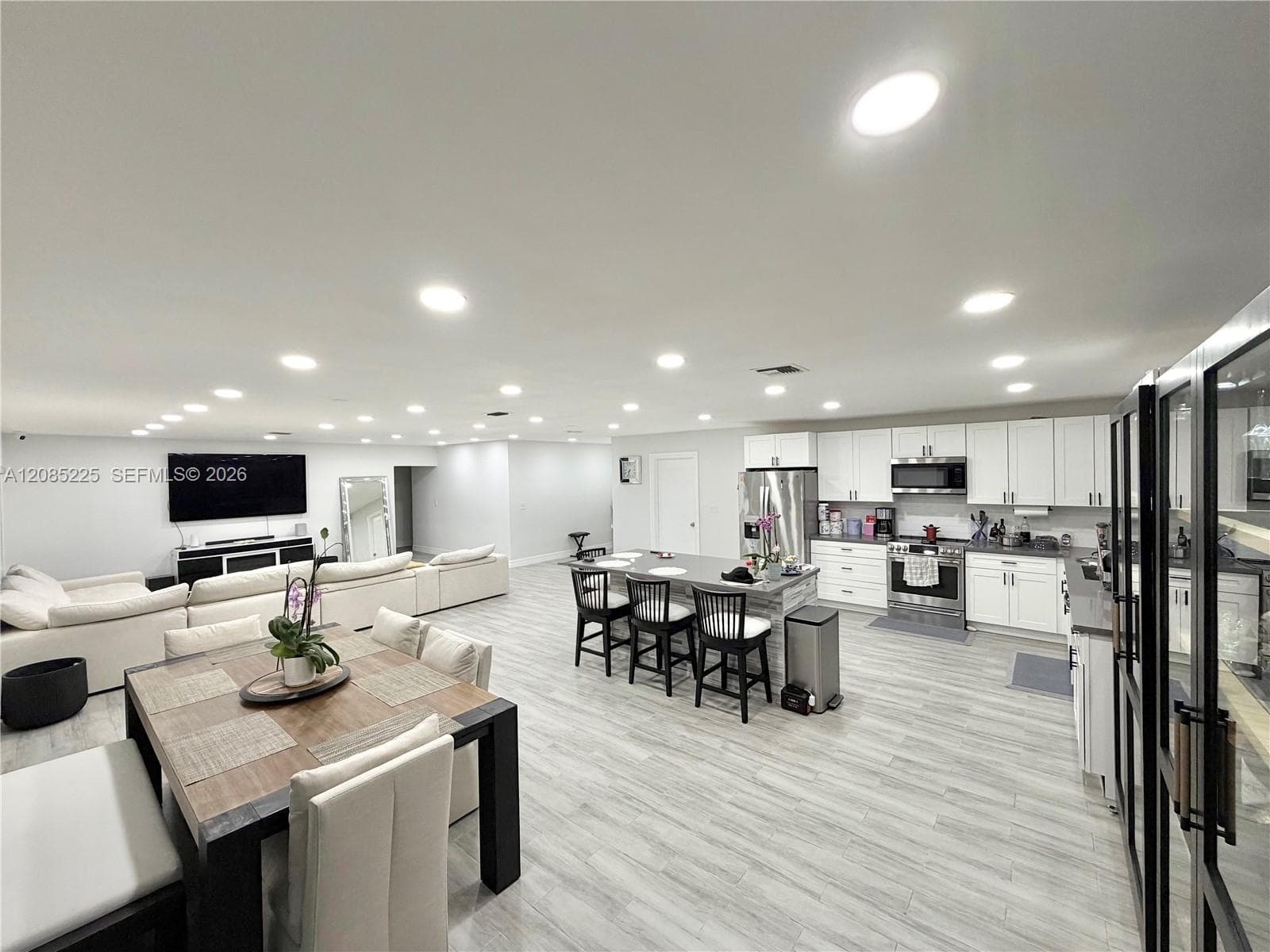 1545 NW 11th St, Boca Raton, FL 33486 photo 7