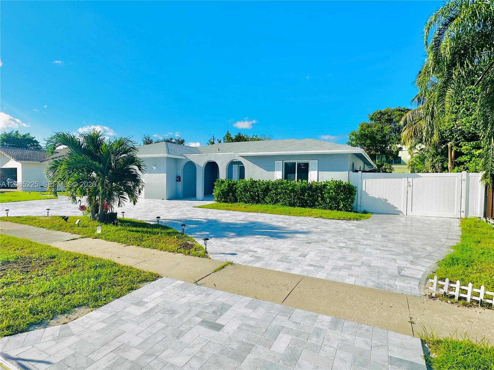1545 NW 11th St, Boca Raton, FL 33486 photo 3