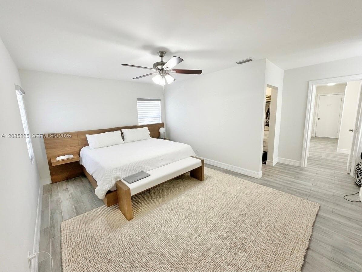 1545 NW 11th St, Boca Raton, FL 33486 photo 9