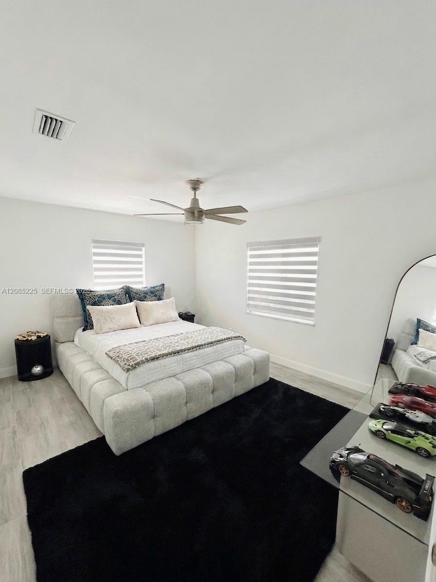 1545 NW 11th St, Boca Raton, FL 33486 photo 11