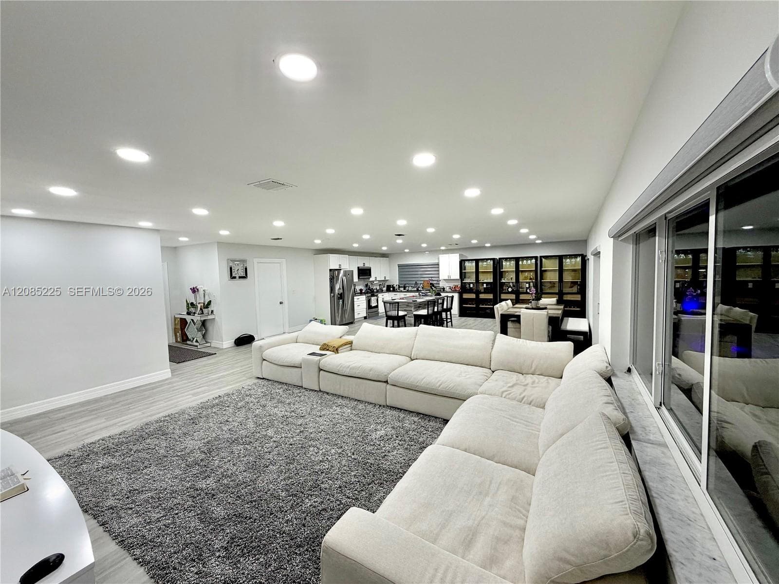 1545 NW 11th St, Boca Raton, FL 33486 photo 4