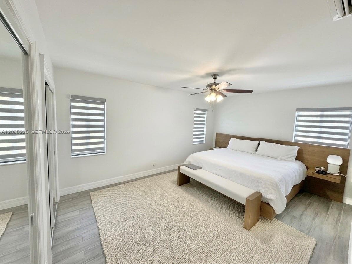 1545 NW 11th St, Boca Raton, FL 33486 photo 8