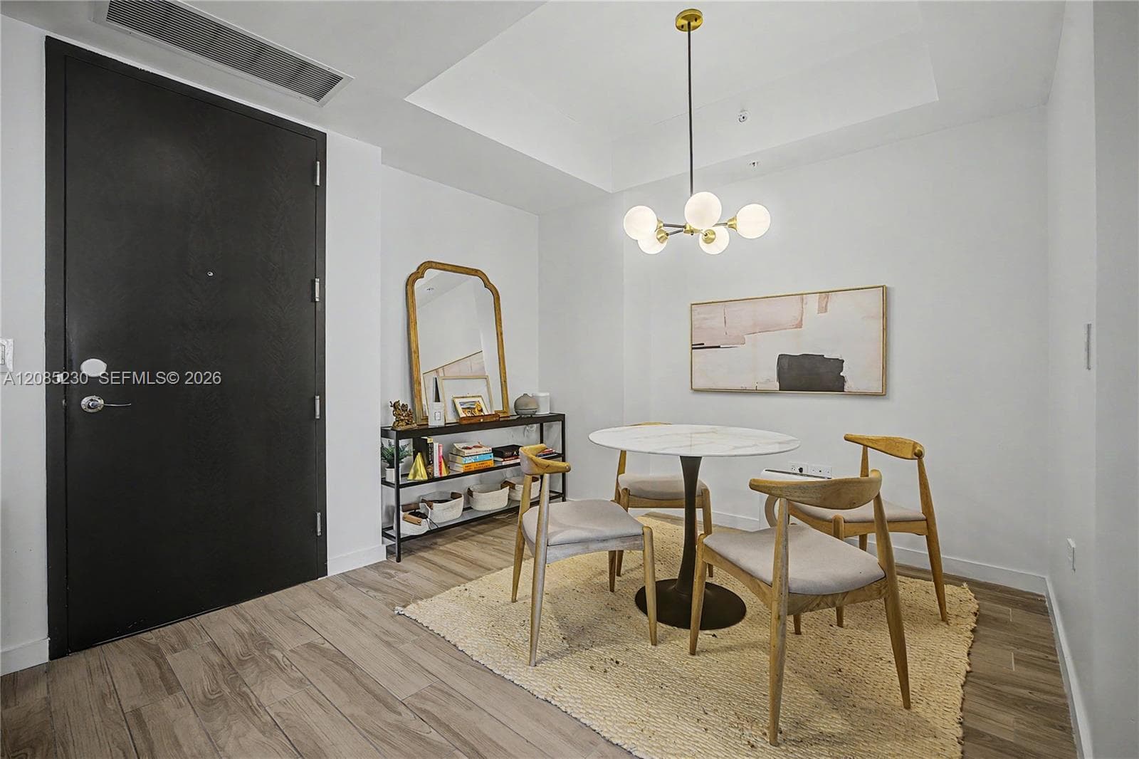 999 SW 1st Ave # 2407, Miami, FL 33130 photo 6