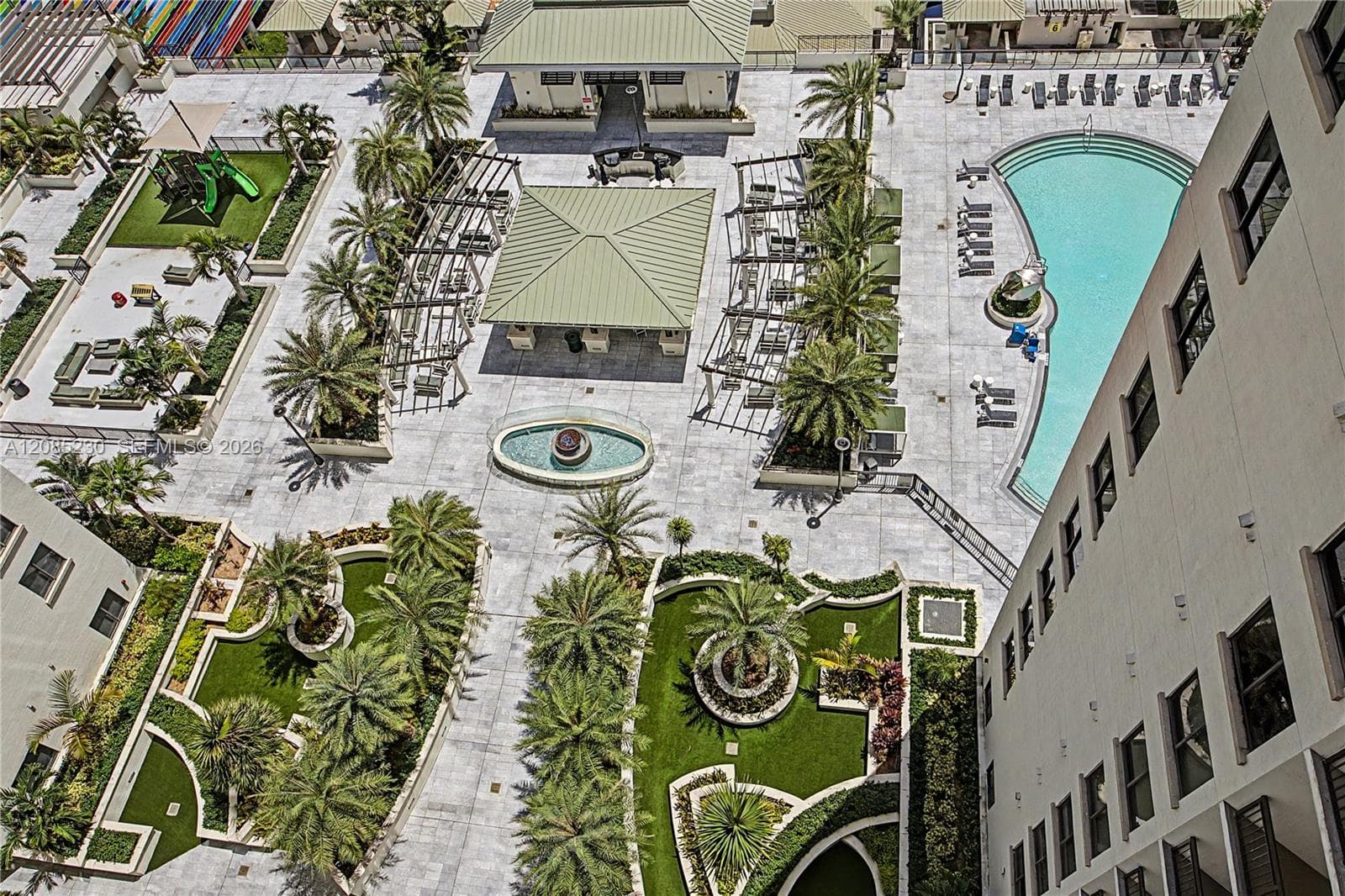 999 SW 1st Ave # 2407, Miami, FL 33130 photo 13