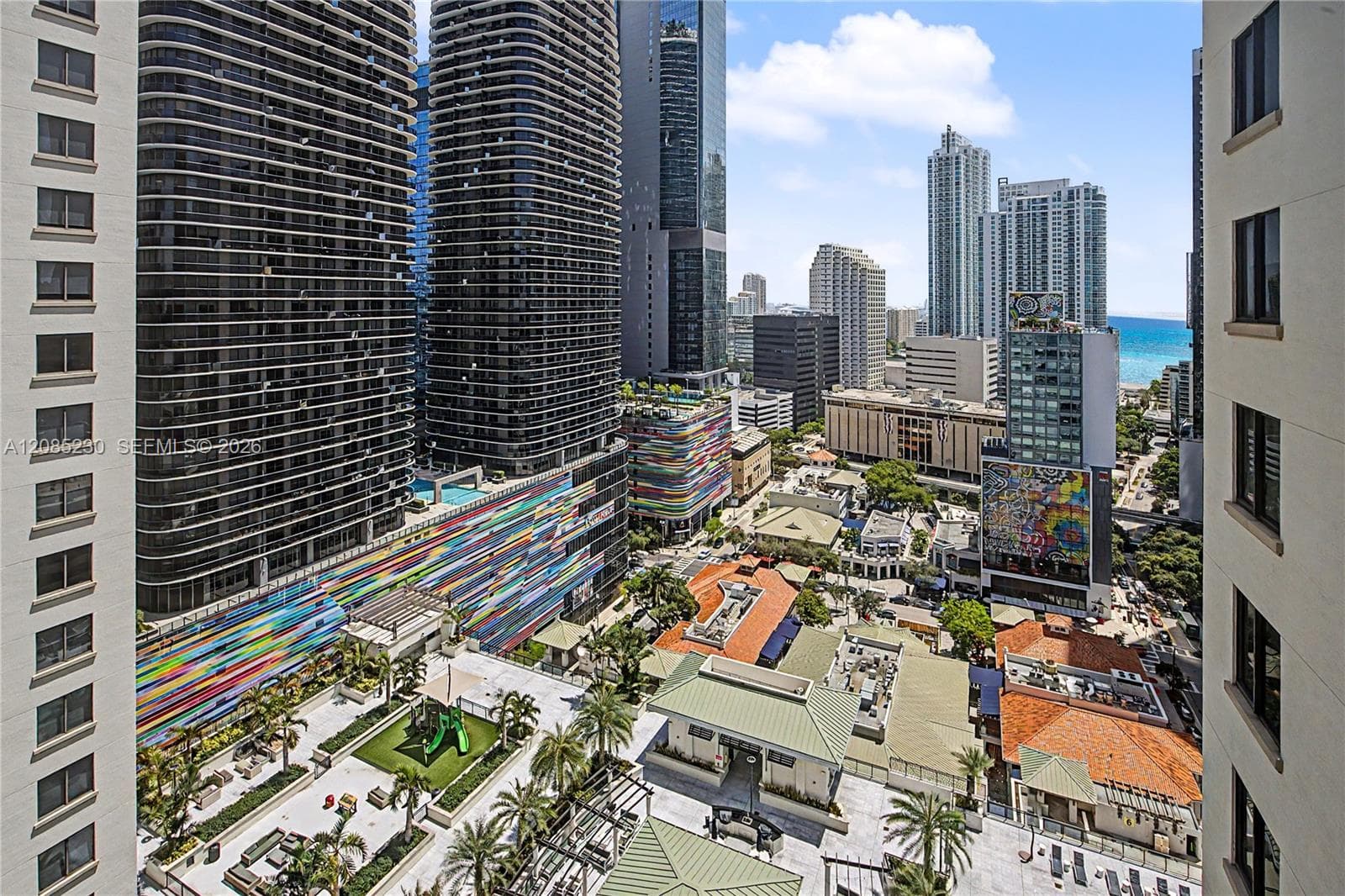 999 SW 1st Ave # 2407, Miami, FL 33130 photo 12