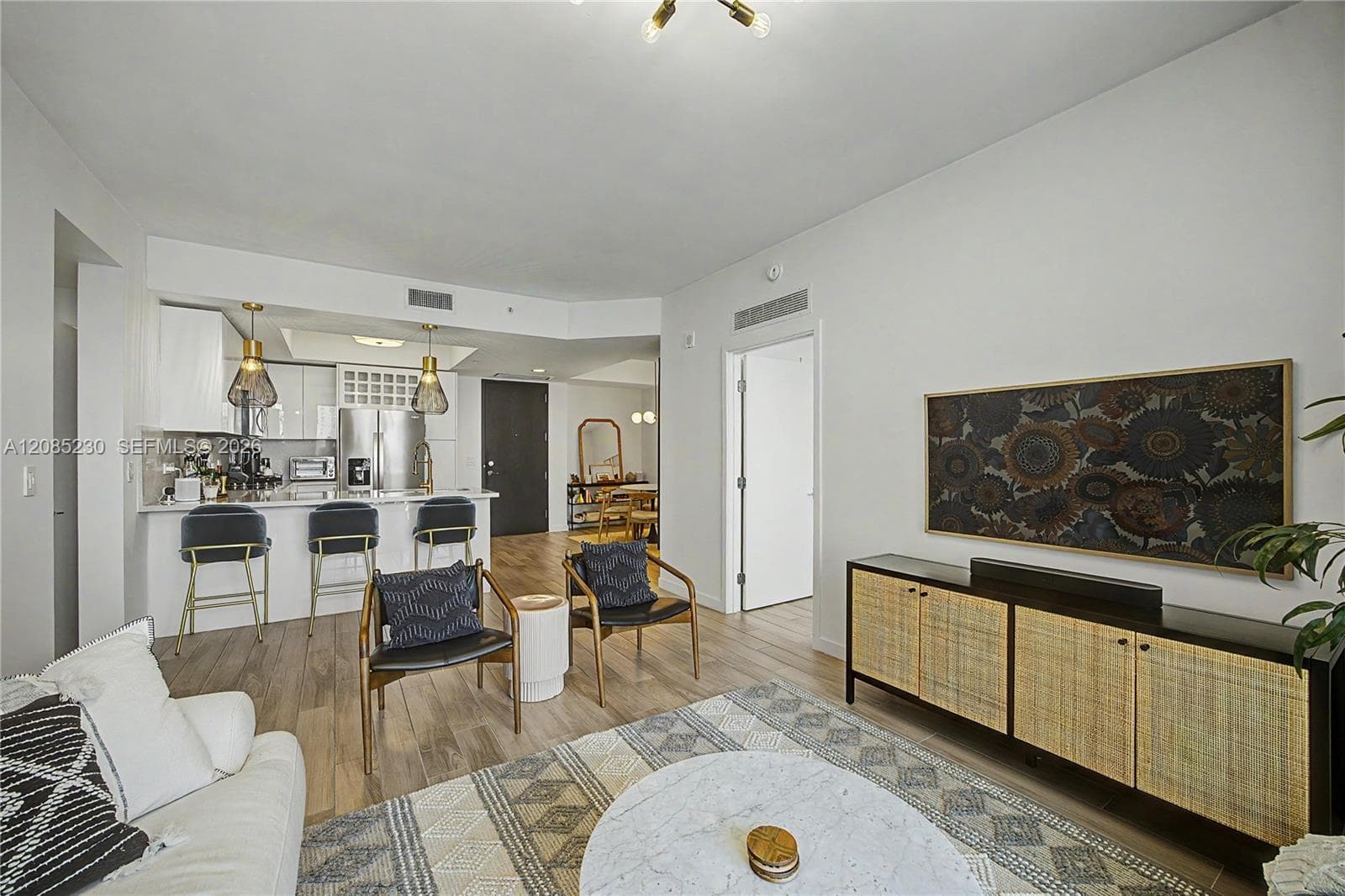 999 SW 1st Ave # 2407, Miami, FL 33130 photo 7