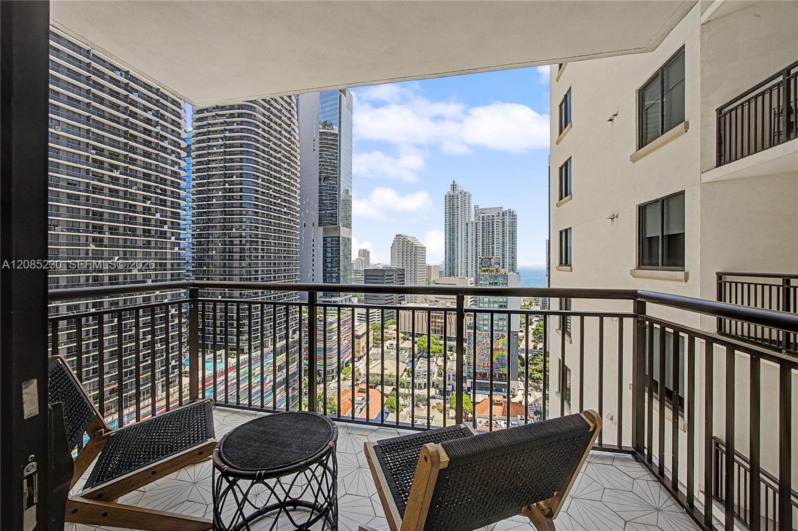 999 SW 1st Ave # 2407, Miami, FL 33130 photo 10