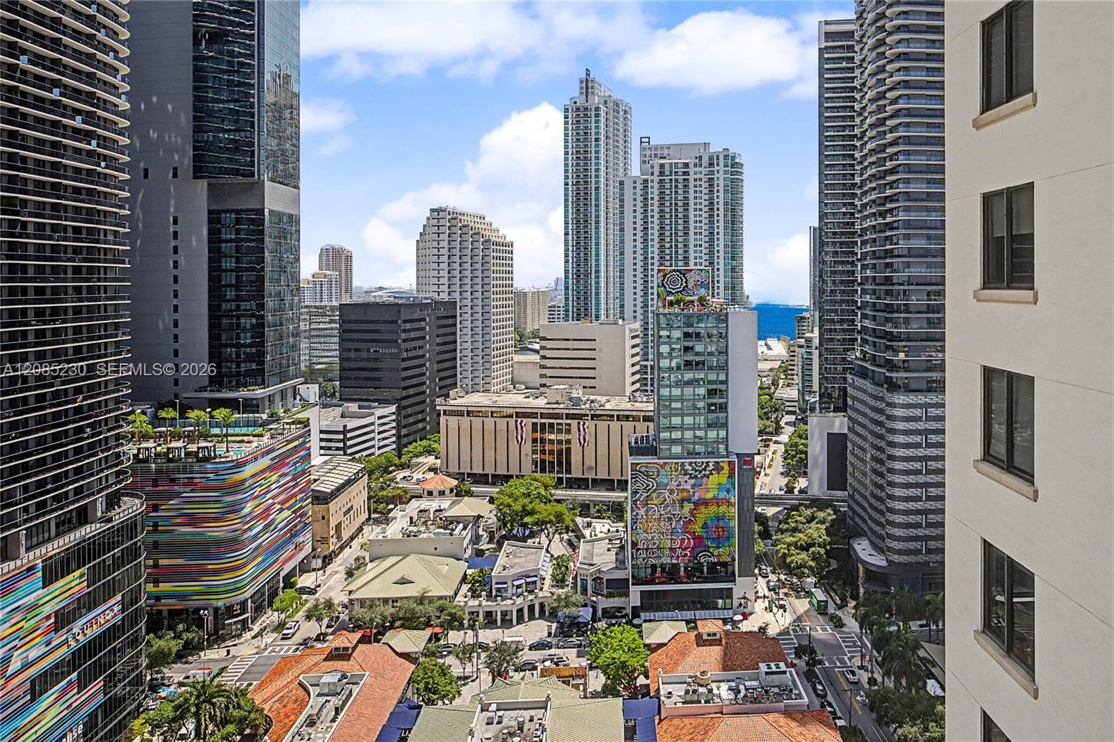 999 SW 1st Ave # 2407, Miami, FL 33130 photo 11