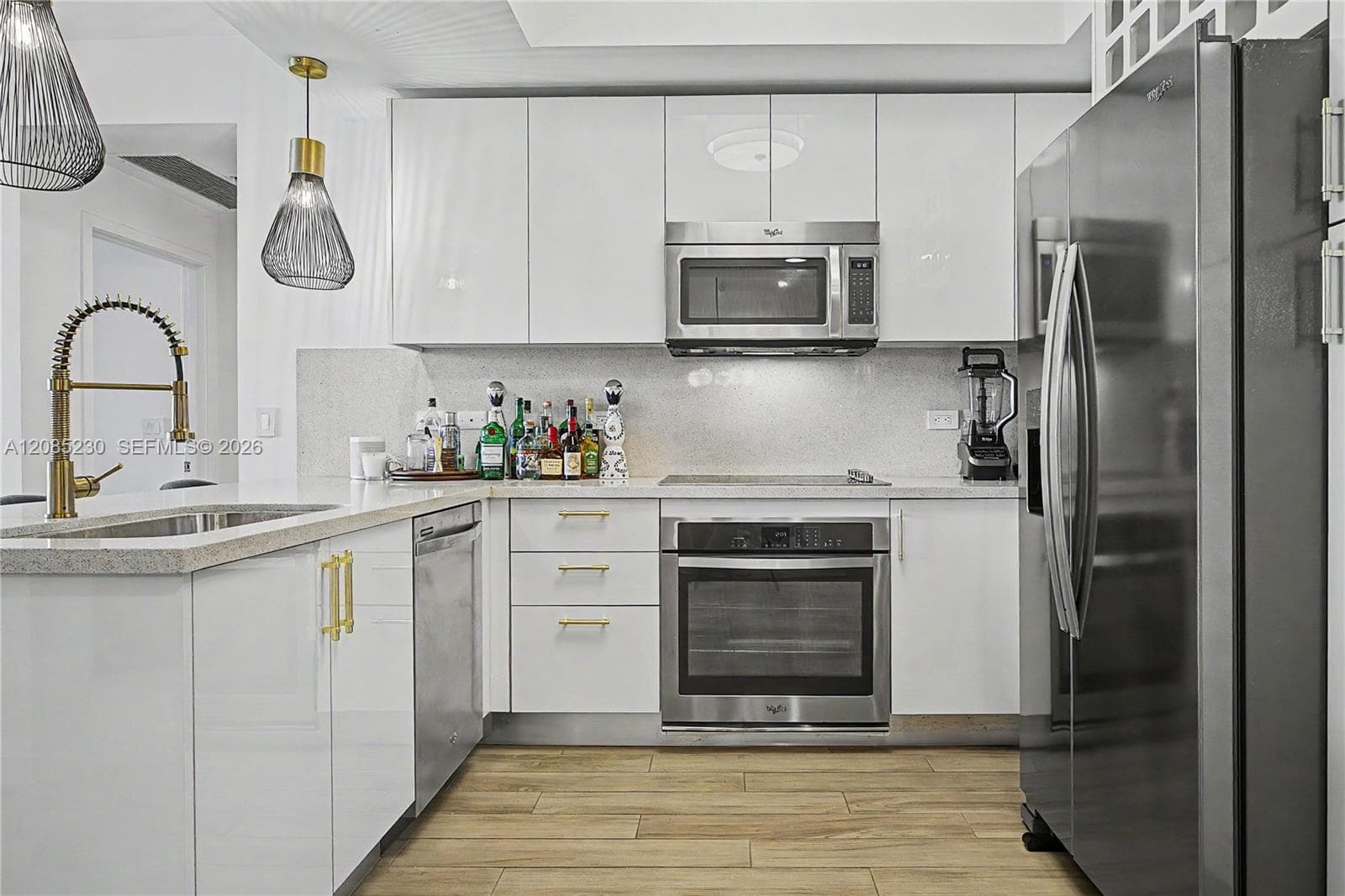 999 SW 1st Ave # 2407, Miami, FL 33130 photo 4