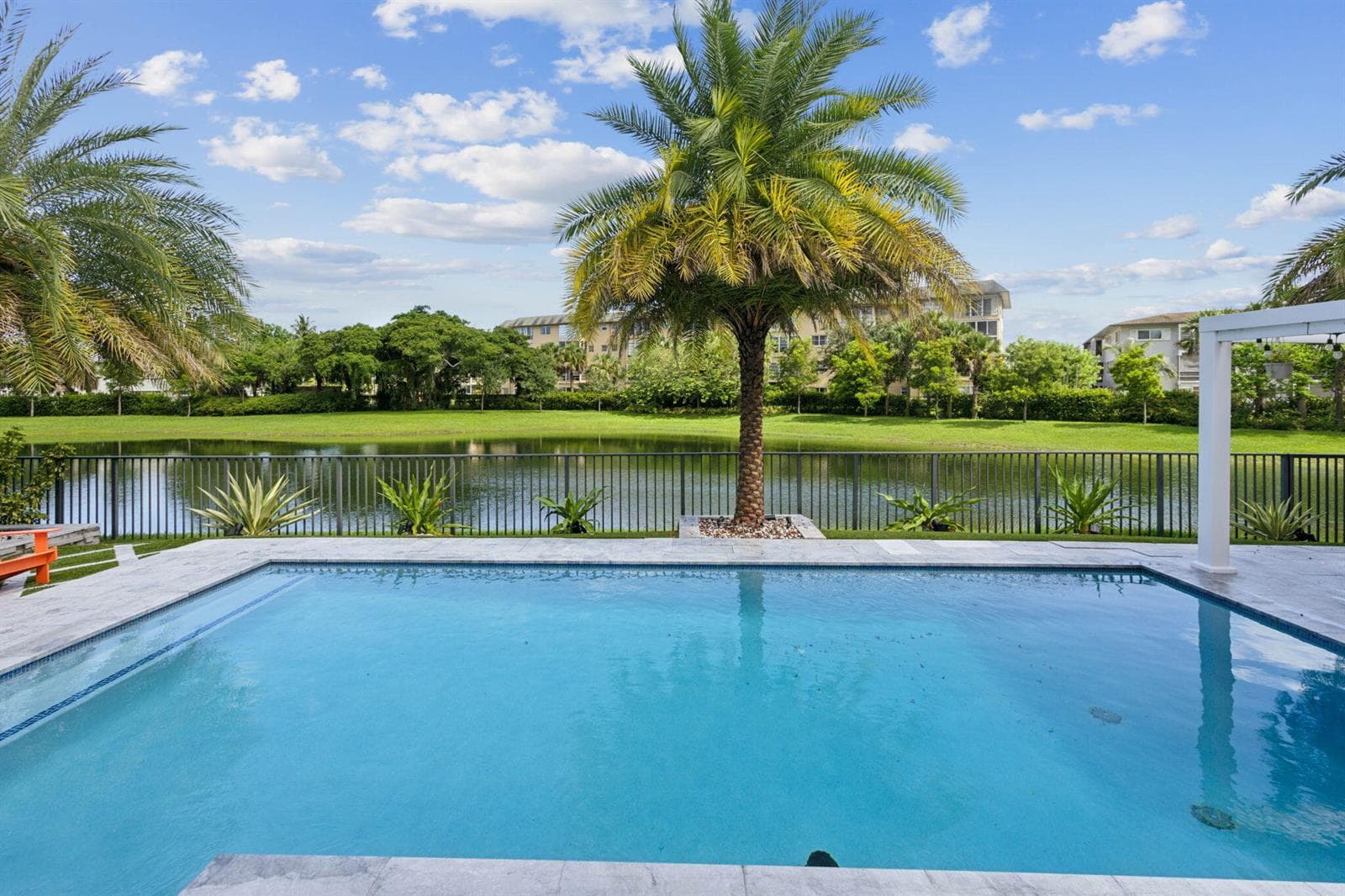 990 Veleiros Boulevard, Lighthouse Point, FL 33064 photo 6