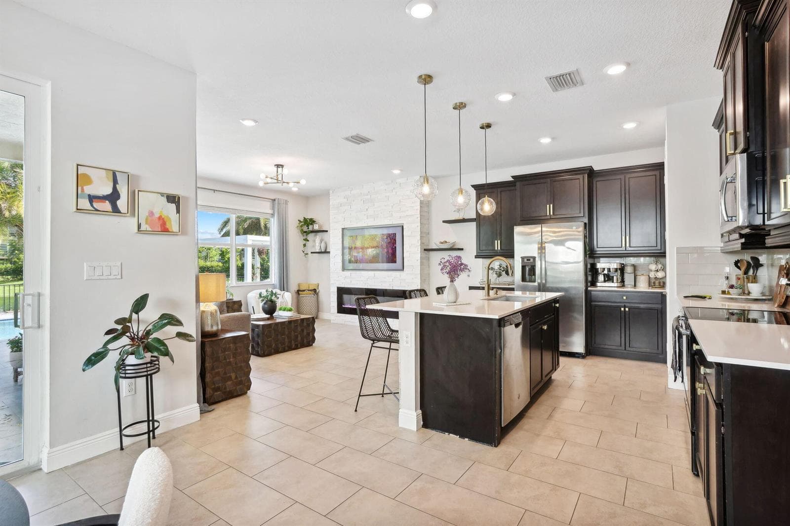 990 Veleiros Boulevard, Lighthouse Point, FL 33064 photo 13