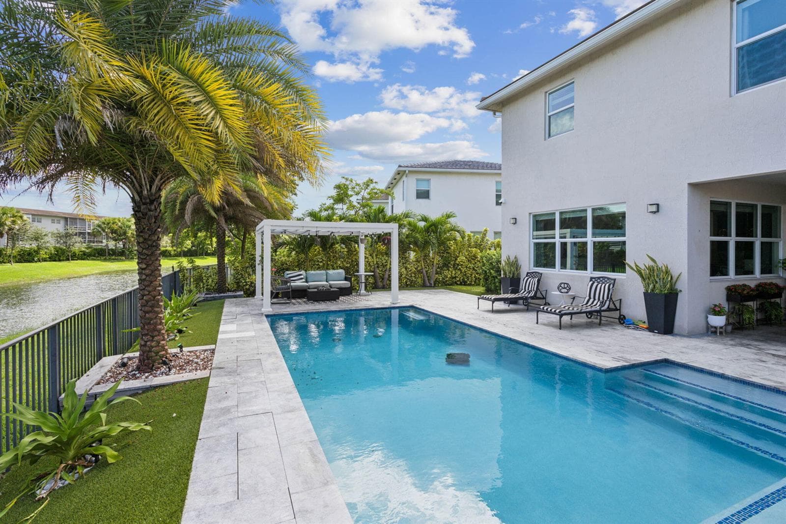 990 Veleiros Boulevard, Lighthouse Point, FL 33064 photo 7