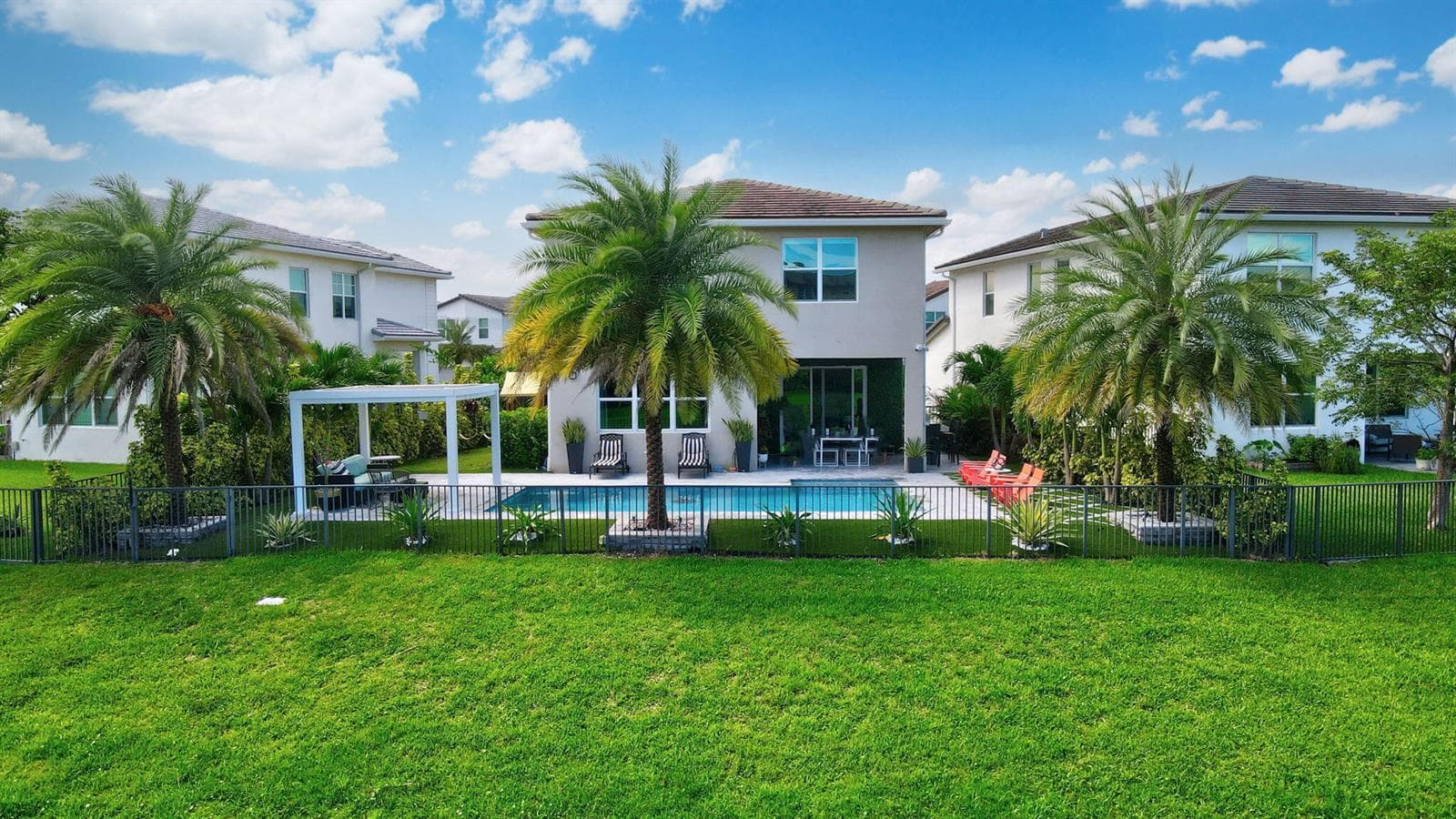 990 Veleiros Boulevard, Lighthouse Point, FL 33064 photo 3