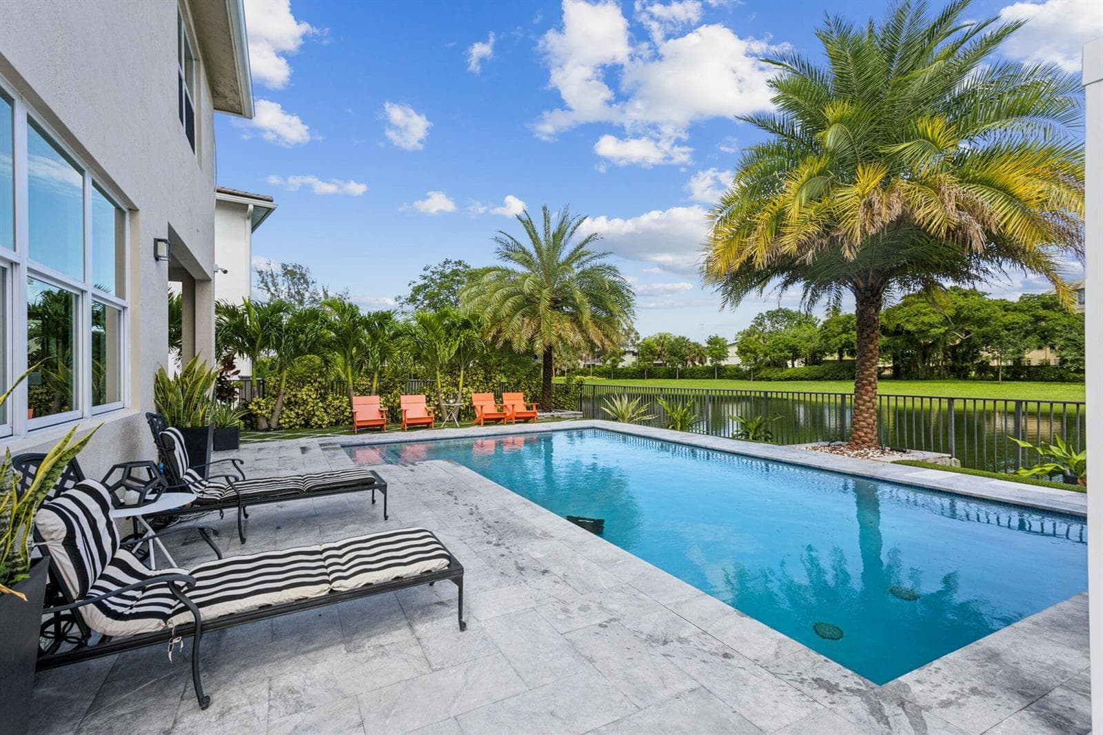 990 Veleiros Boulevard, Lighthouse Point, FL 33064 photo 5