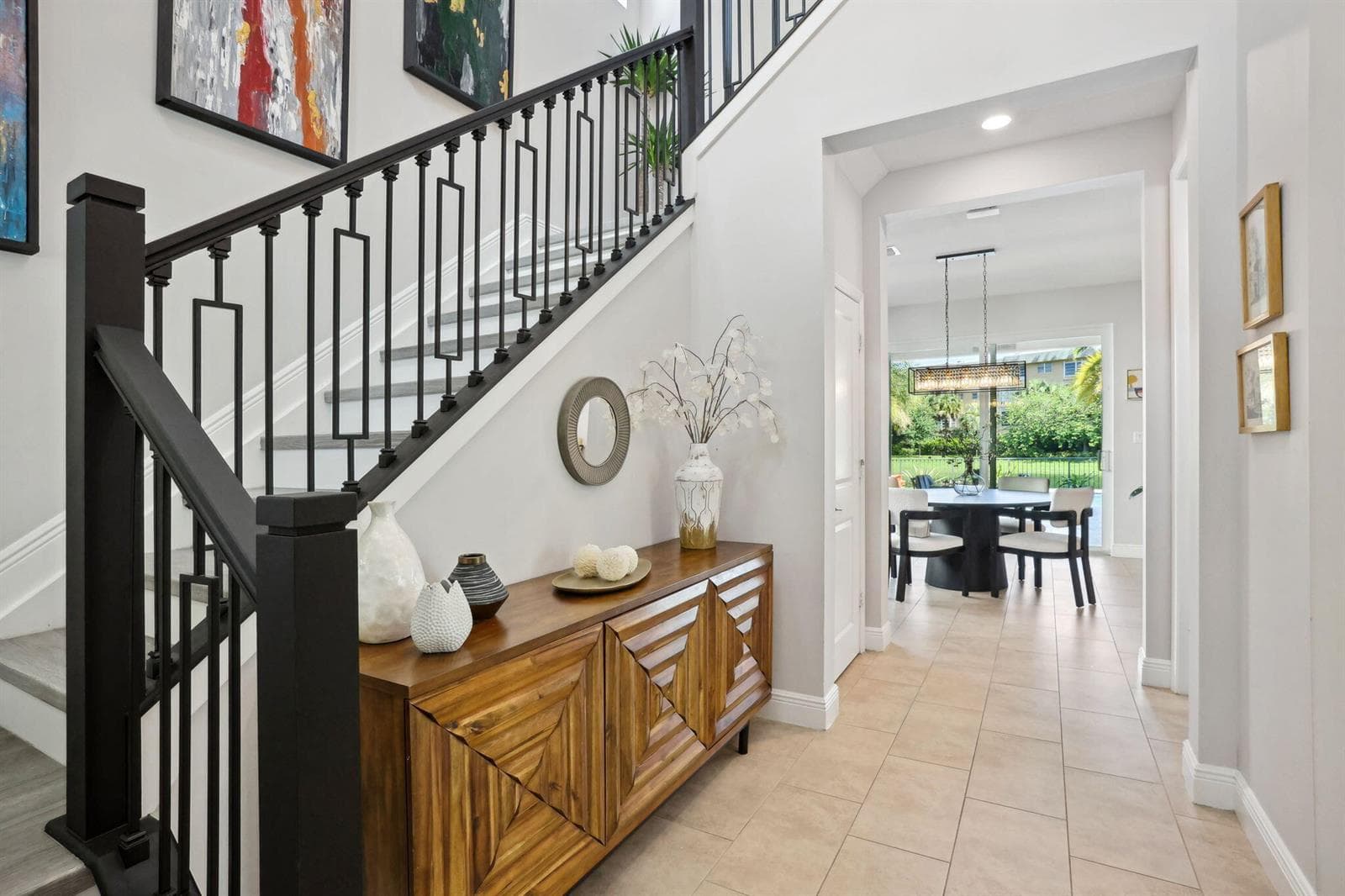 990 Veleiros Boulevard, Lighthouse Point, FL 33064 photo 9