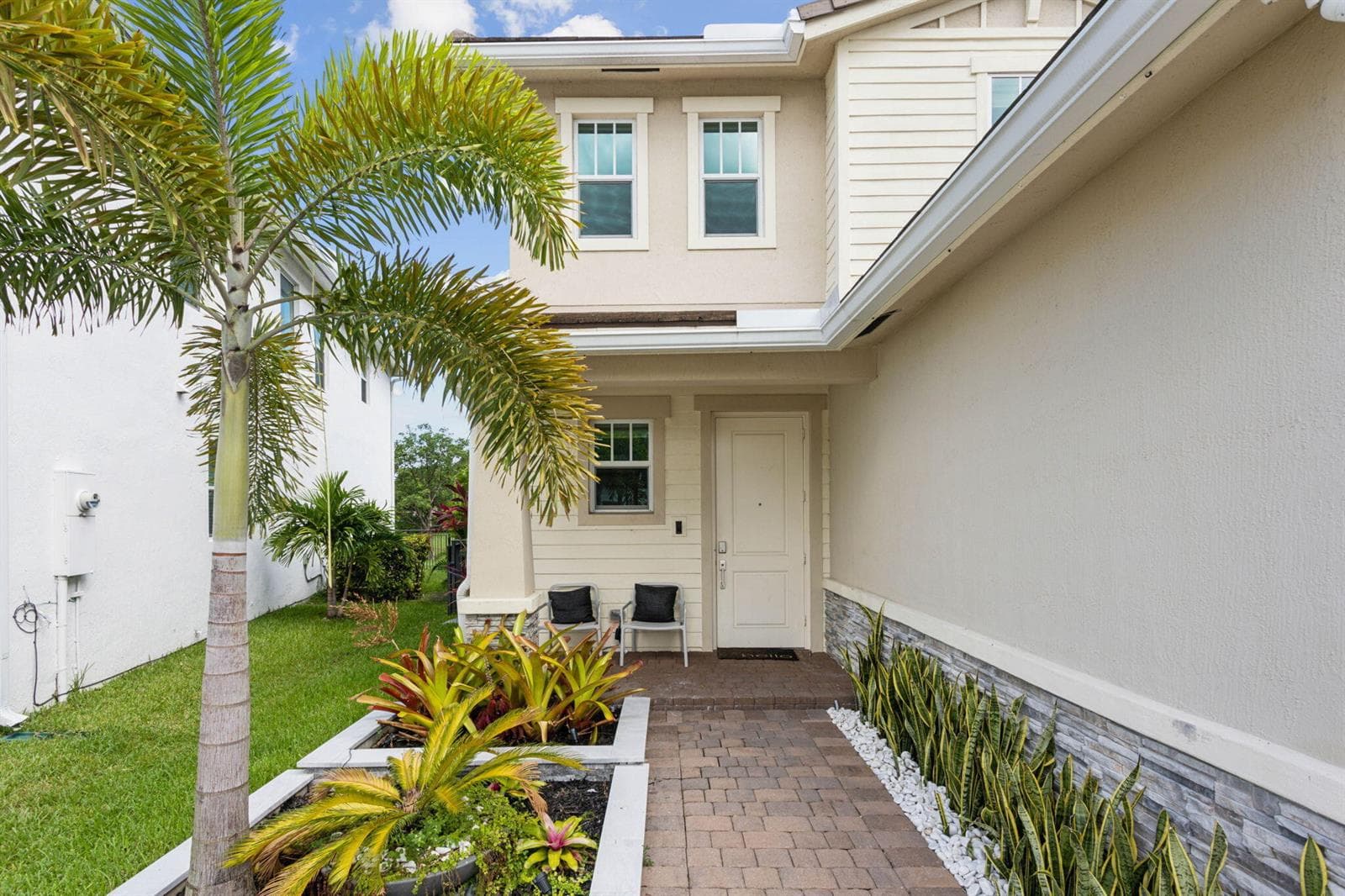 990 Veleiros Boulevard, Lighthouse Point, FL 33064 photo 8