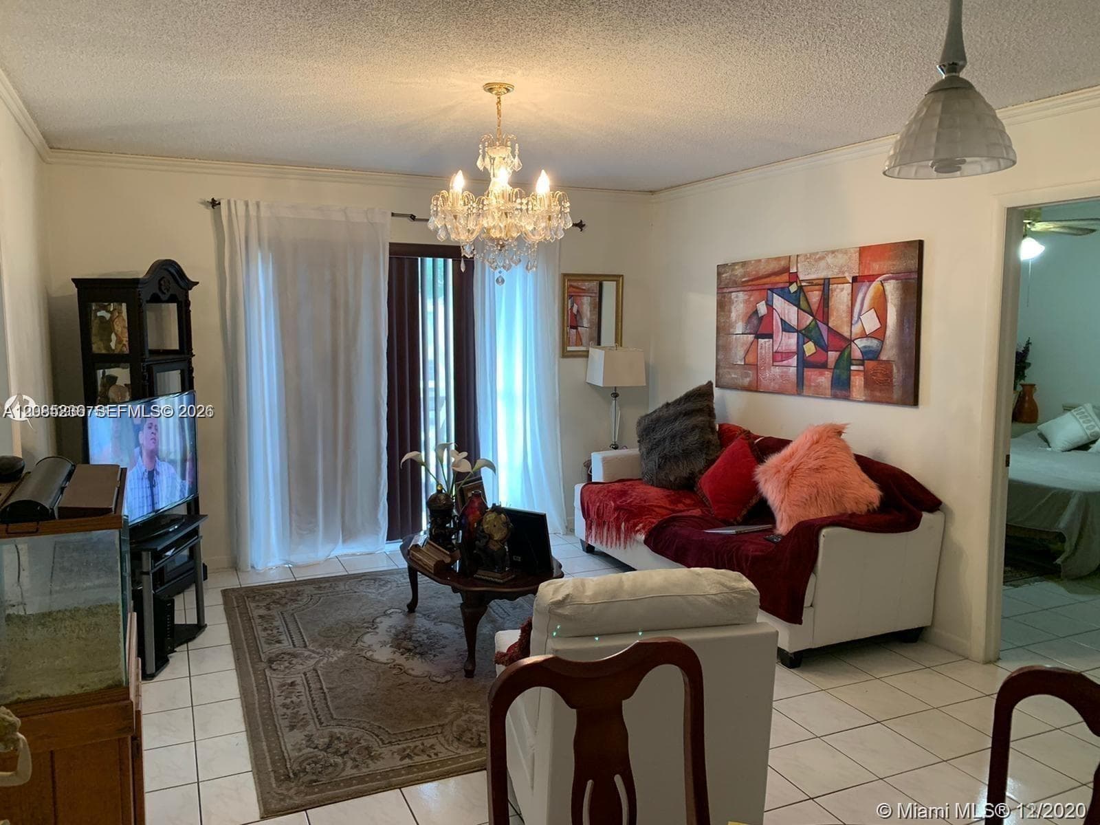 4725 NW 7th St # 203-3, Miami, FL 33126 photo 2