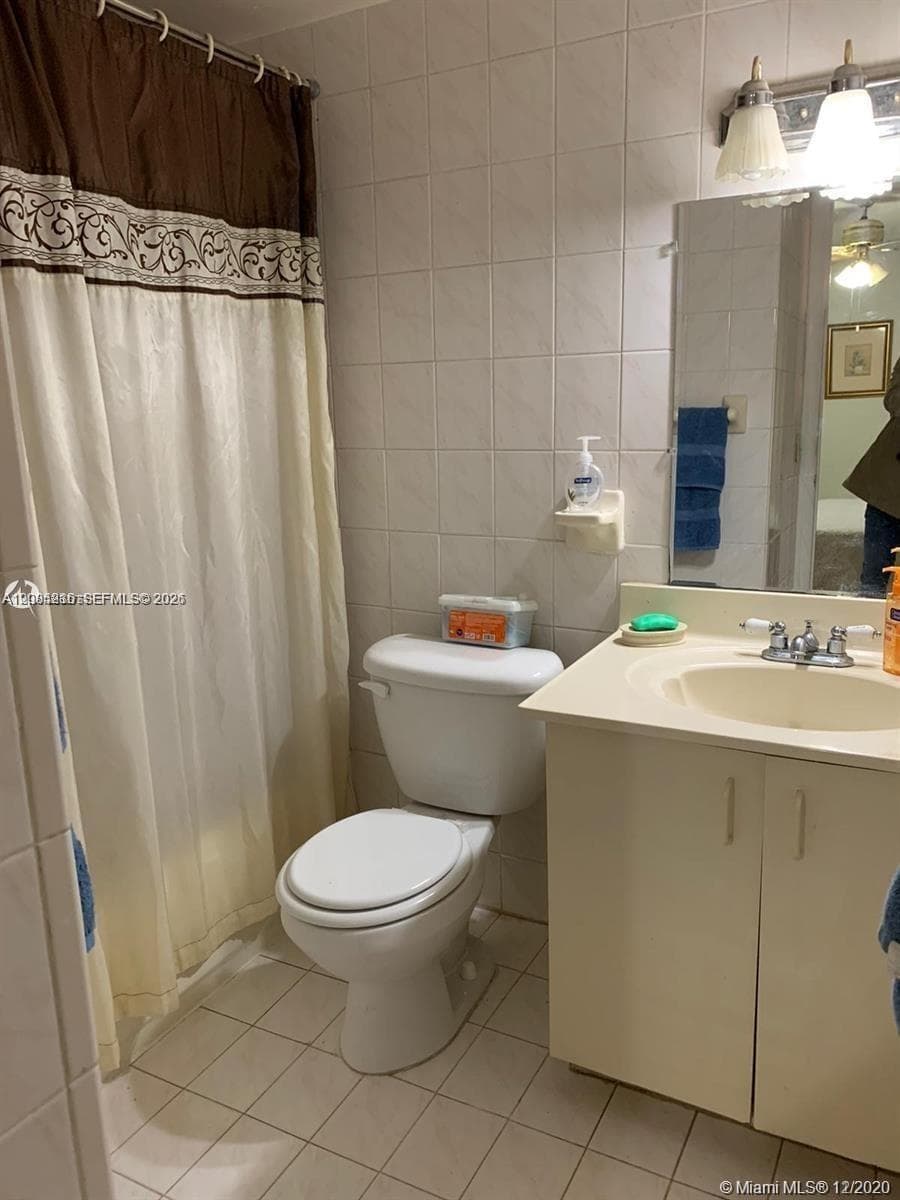 4725 NW 7th St # 203-3, Miami, FL 33126 photo 6