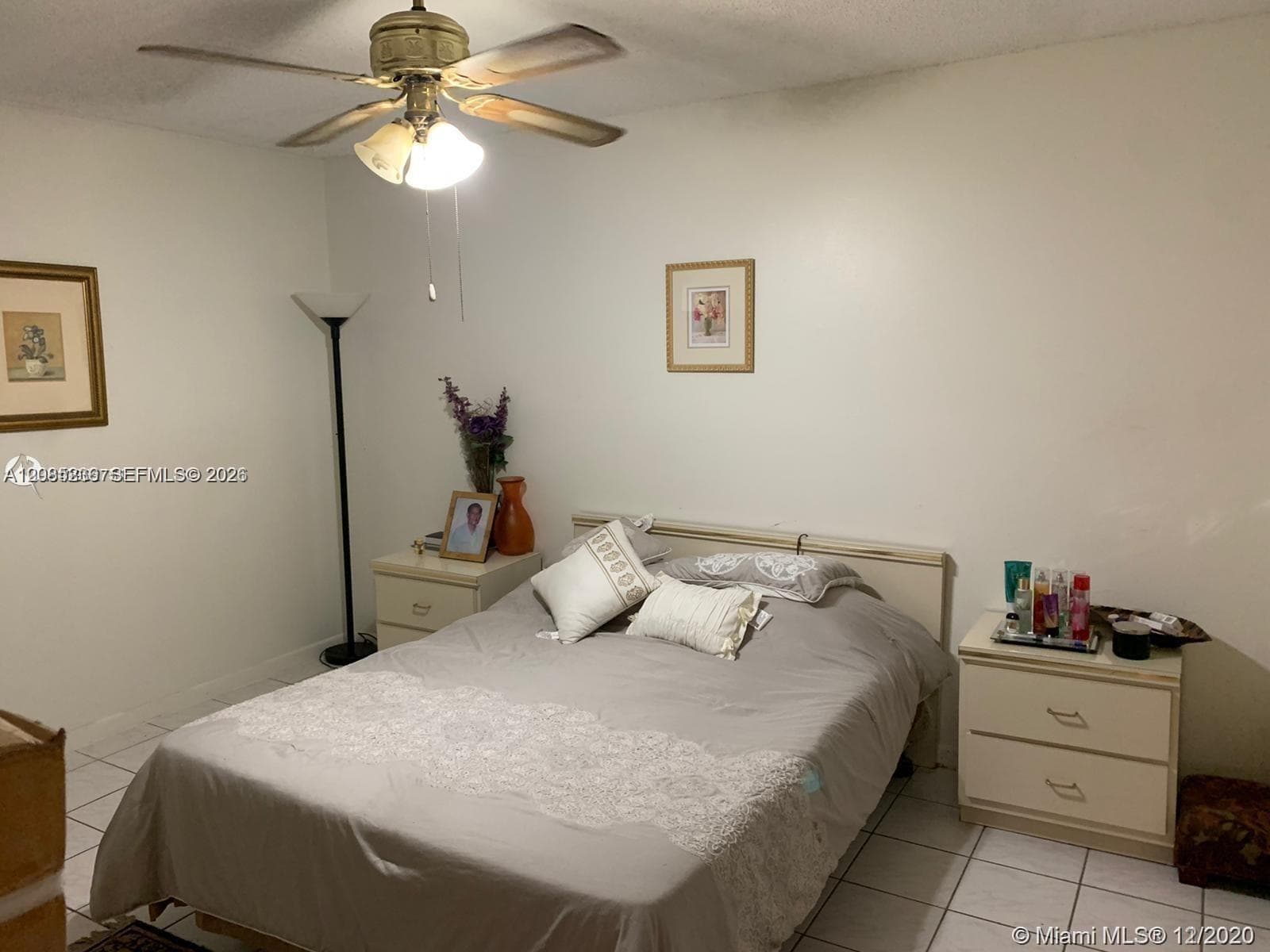 4725 NW 7th St # 203-3, Miami, FL 33126 photo 7