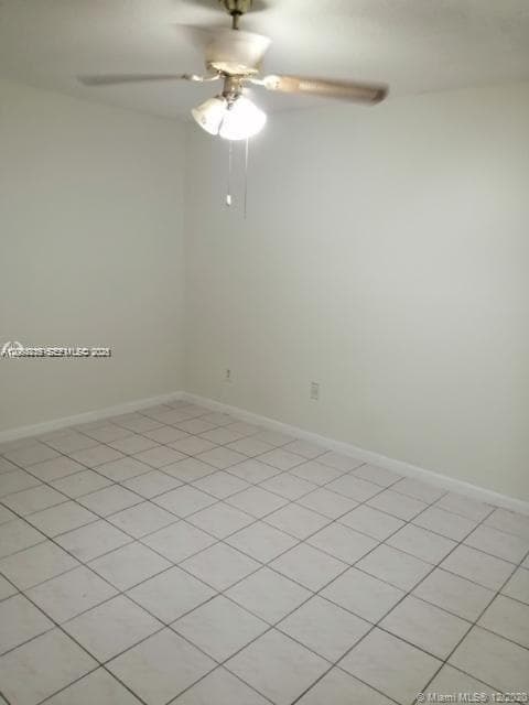 4725 NW 7th St # 203-3, Miami, FL 33126 photo 3