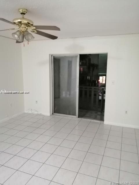 4725 NW 7th St # 203-3, Miami, FL 33126 photo 4