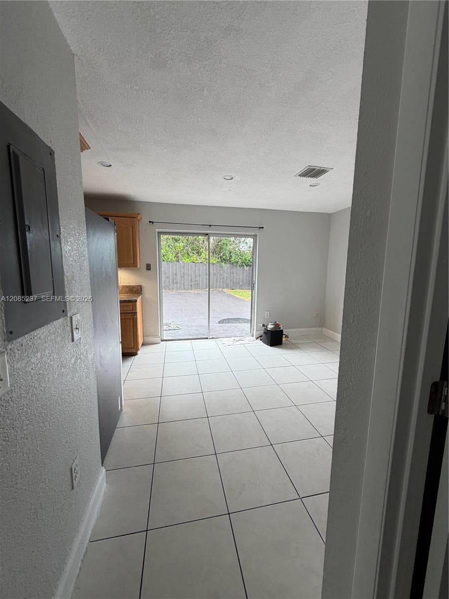 20591 SW 124th Ct, Miami, FL 33177 photo 6