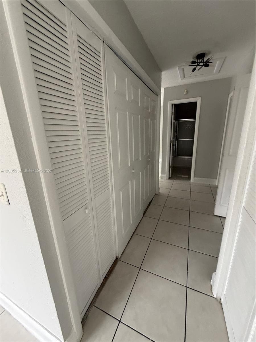 20591 SW 124th Ct, Miami, FL 33177 photo 13