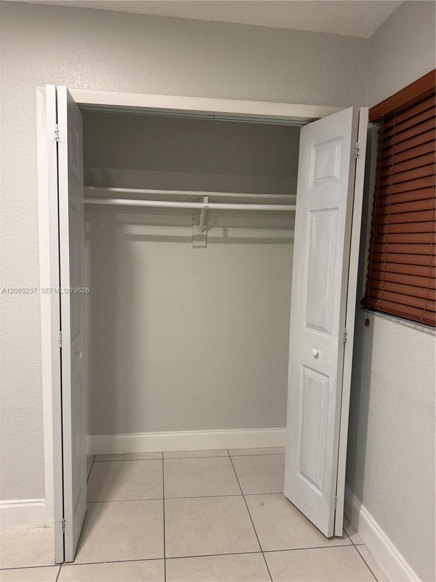 20591 SW 124th Ct, Miami, FL 33177 photo 12