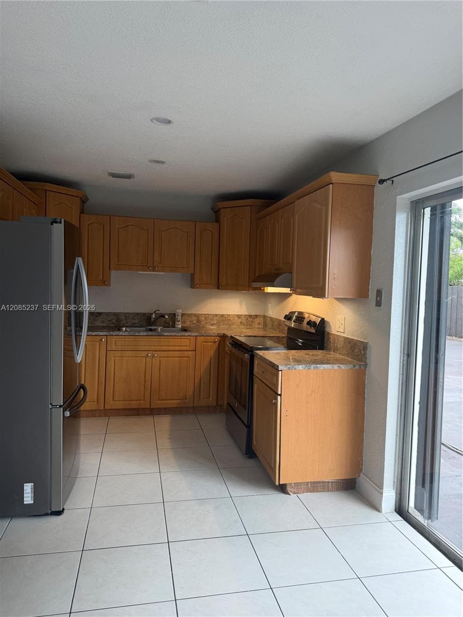20591 SW 124th Ct, Miami, FL 33177 photo 7