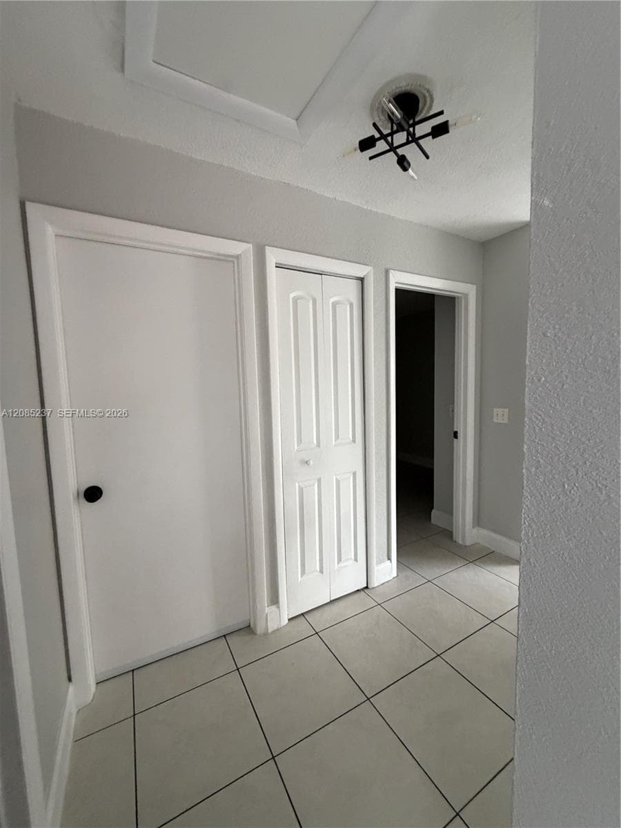 20591 SW 124th Ct, Miami, FL 33177 photo 5