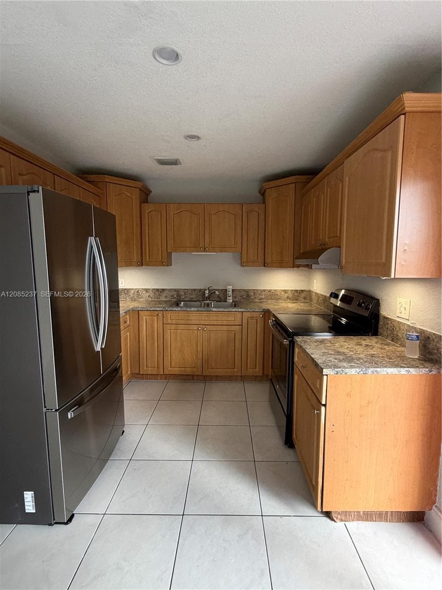 20591 SW 124th Ct, Miami, FL 33177 photo 9