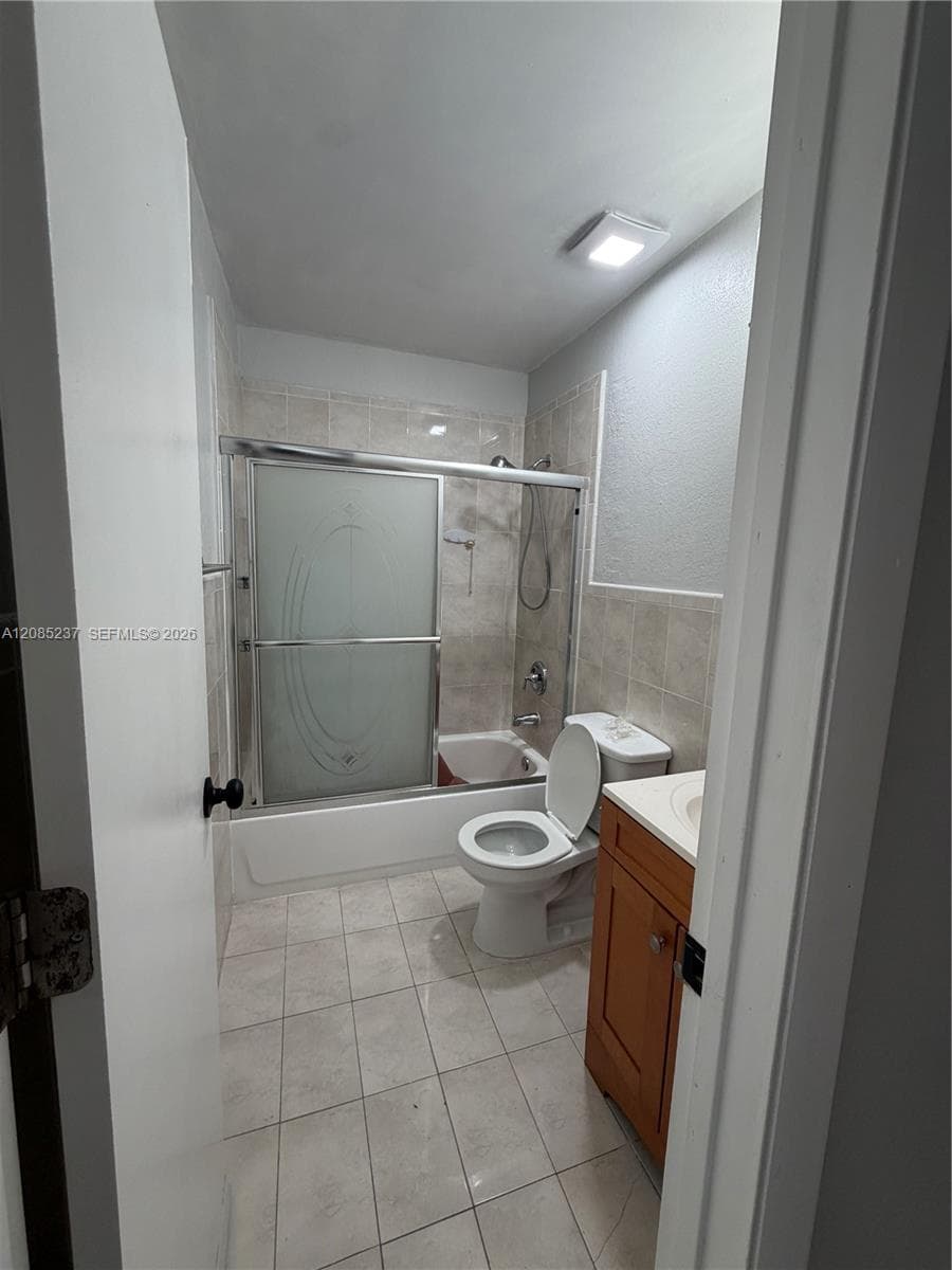 20591 SW 124th Ct, Miami, FL 33177 photo 11