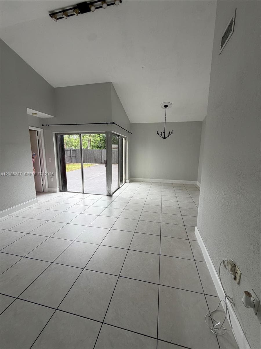 20591 SW 124th Ct, Miami, FL 33177 photo 4