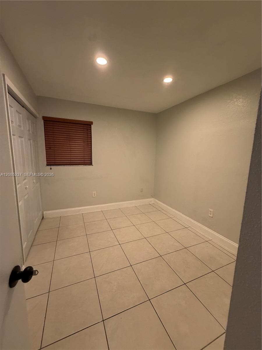 20591 SW 124th Ct, Miami, FL 33177 photo 8