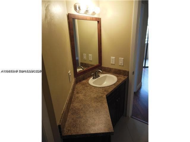 8335 SW 152 AV # B-308, Miami, FL 33193 photo 6