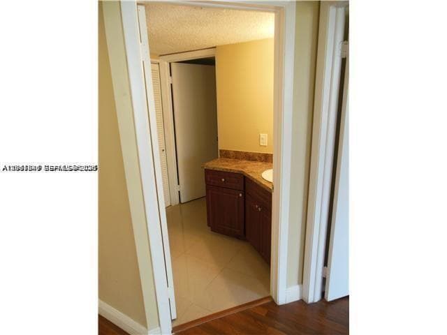 8335 SW 152 AV # B-308, Miami, FL 33193 photo 7
