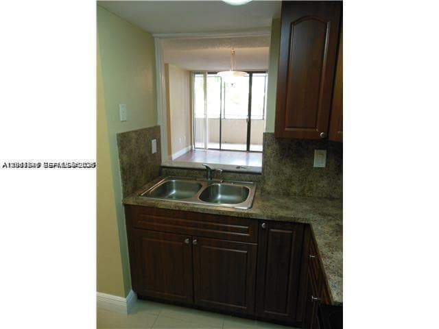 8335 SW 152 AV # B-308, Miami, FL 33193 photo 3