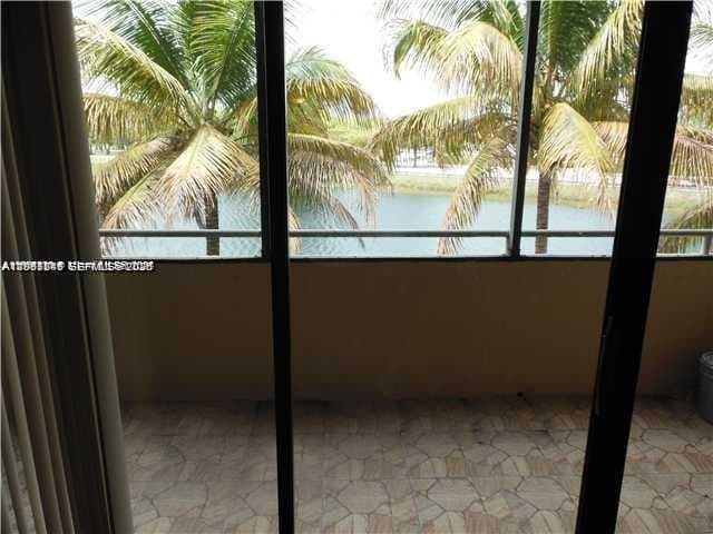 8335 SW 152 AV # B-308, Miami, FL 33193 photo 9