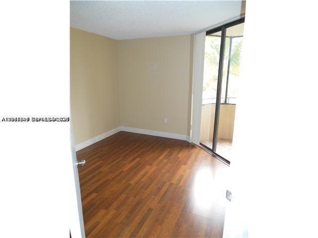 8335 SW 152 AV # B-308, Miami, FL 33193 photo 4