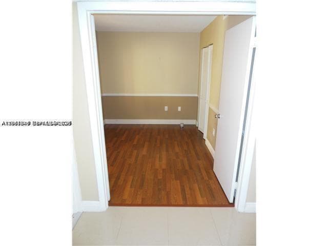 8335 SW 152 AV # B-308, Miami, FL 33193 photo 8
