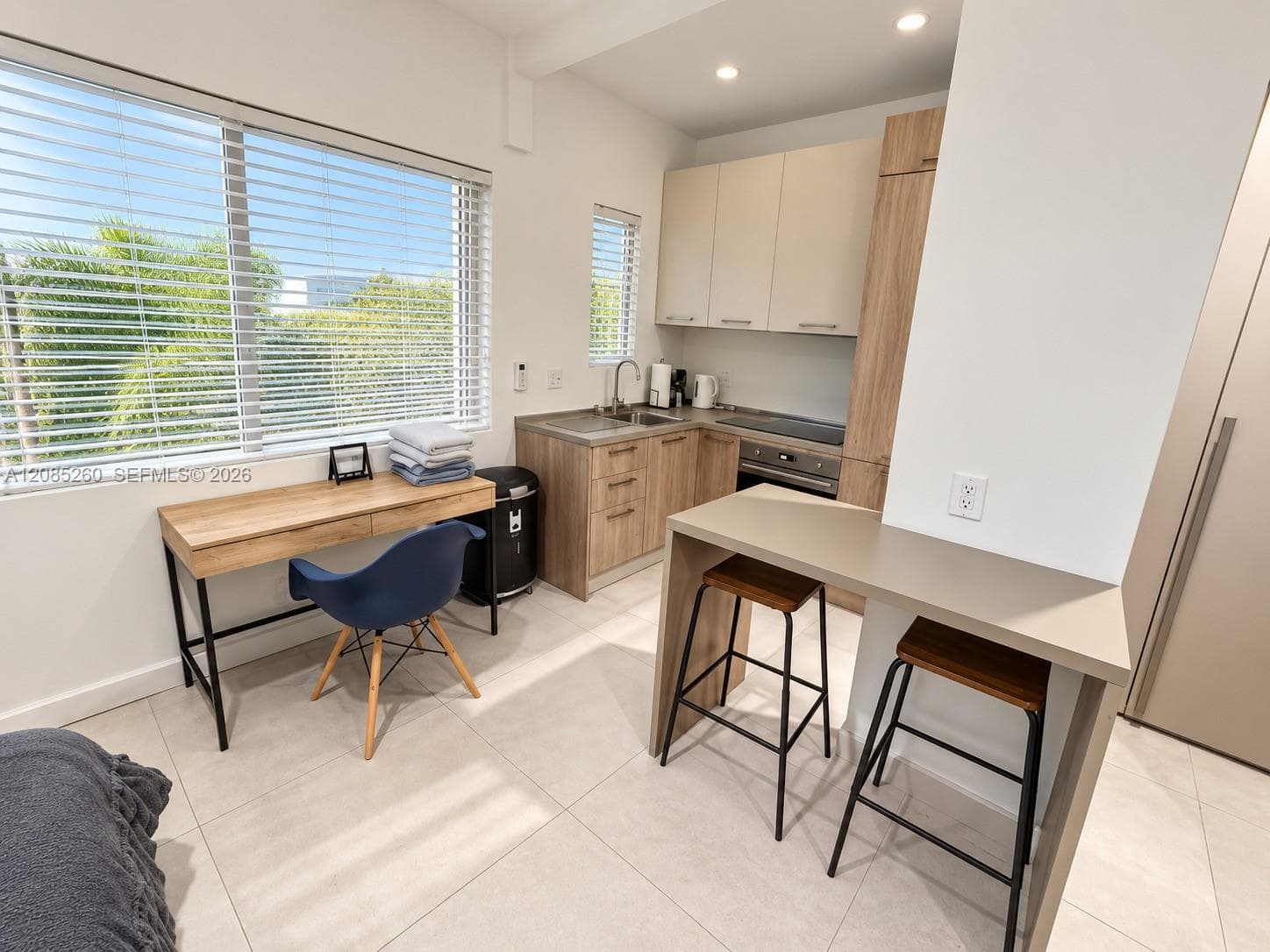 245 NE 33rd St # 103, Miami, FL 33137 photo 2