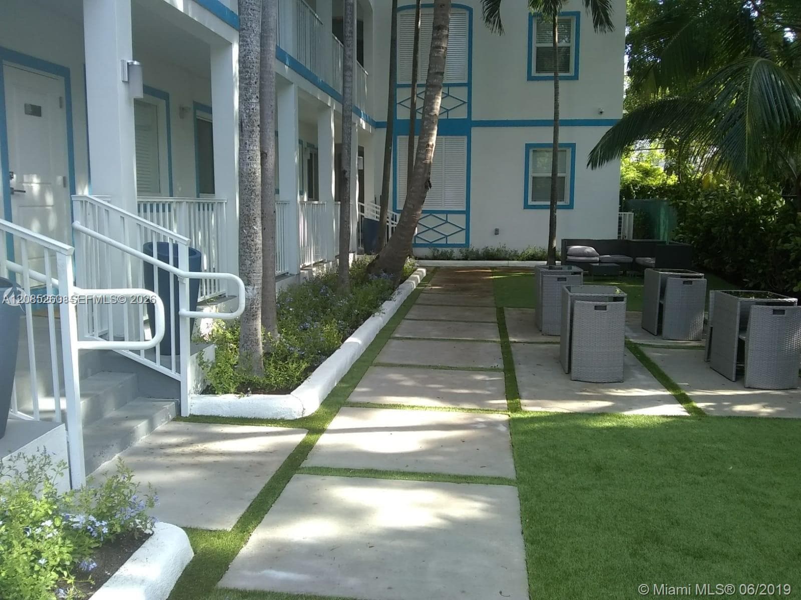 245 NE 33rd St # 103, Miami, FL 33137 photo 6