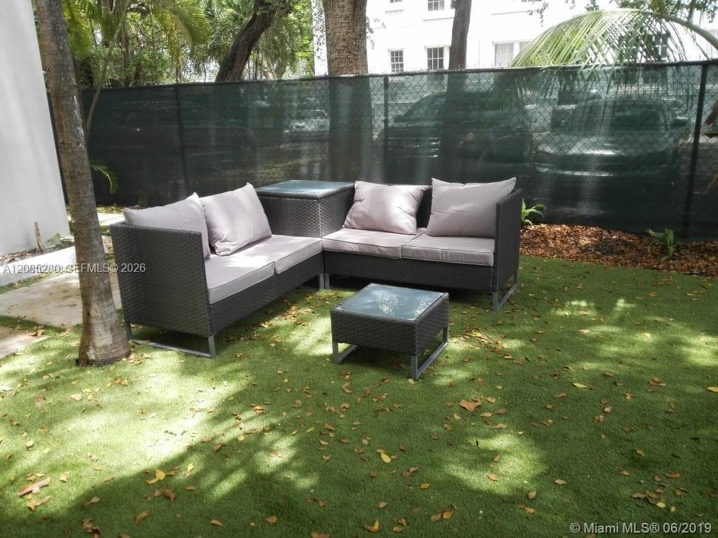 245 NE 33rd St # 103, Miami, FL 33137 photo 7