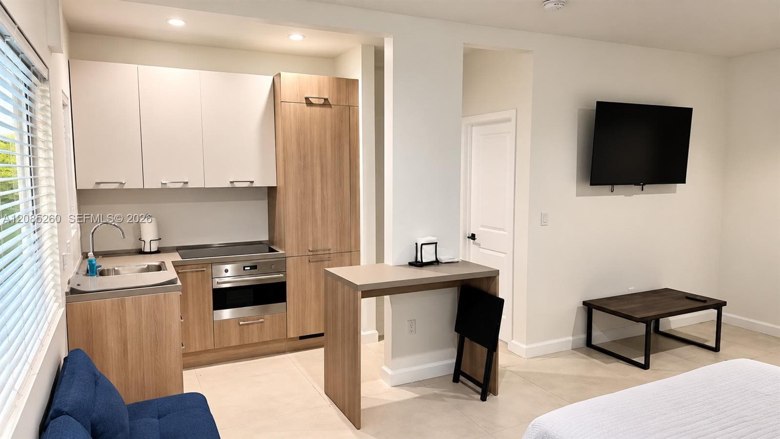 245 NE 33rd St # 103, Miami, FL 33137 photo 3